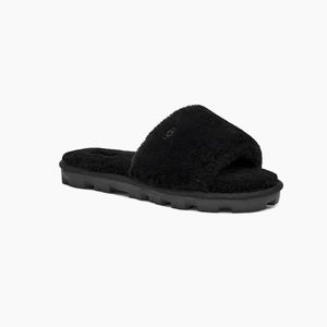 COZETTE SLIDE UGG